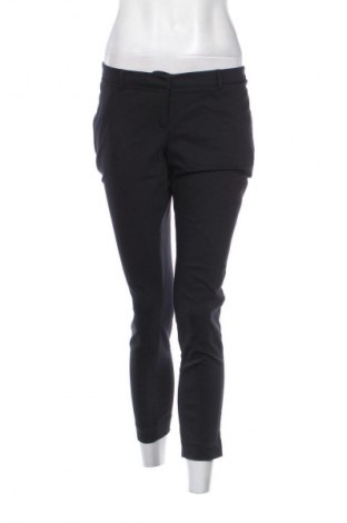 Dámske nohavice Liu Jo, Veľkosť S, Farba Čierna, Cena  55,29 €