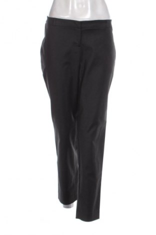 Dámské kalhoty  Liu Jo, Velikost XL, Barva Černá, Cena  3 511,00 Kč