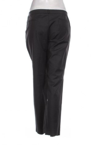 Dámské kalhoty  Liu Jo, Velikost XL, Barva Černá, Cena  3 511,00 Kč