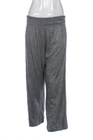 Damskie spodnie Liu Jo, Rozmiar L, Kolor Kolorowy, Cena 152,99 zł