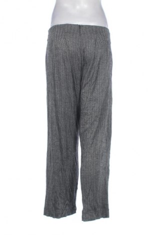 Damskie spodnie Liu Jo, Rozmiar L, Kolor Kolorowy, Cena 152,99 zł