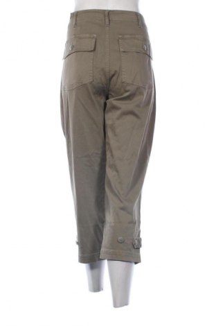 Dámské kalhoty  Liverpool, Velikost XXL, Barva Zelená, Cena  1 429,00 Kč