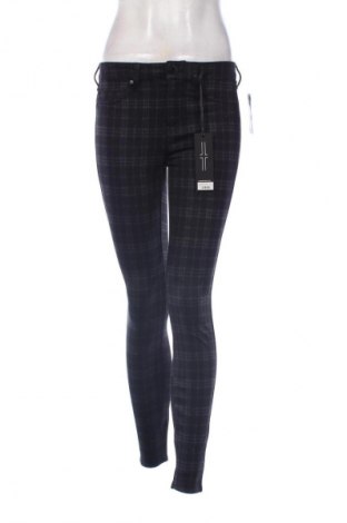 Dámské kalhoty  Liverpool, Velikost S, Barva Vícebarevné, Cena  1 429,00 Kč