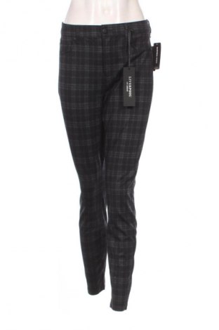 Dámske nohavice Liverpool, Veľkosť XL, Farba Viacfarebná, Cena  56,95 €