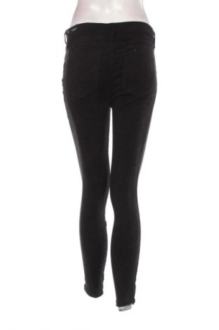 Γυναικείο παντελόνι Liverpool, Μέγεθος M, Χρώμα Μαύρο, Τιμή 56,99 €