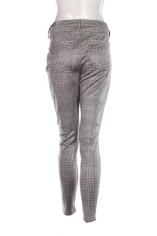 Dámské kalhoty  Liverpool, Velikost M, Barva Vícebarevné, Cena  1 429,00 Kč