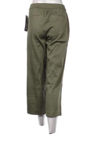 Női nadrág Liverpool, Méret XL, Szín Zöld, Ár 23 839 Ft