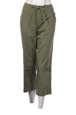 Női nadrág Liverpool, Méret XL, Szín Zöld, Ár 23 839 Ft