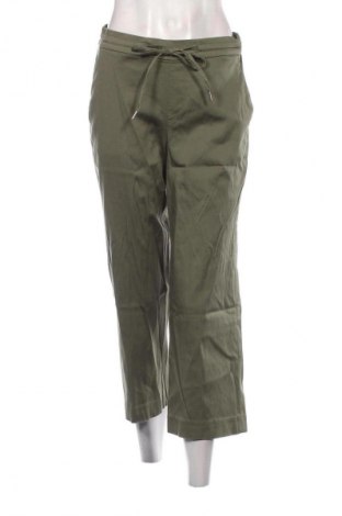Γυναικείο παντελόνι Liverpool, Μέγεθος M, Χρώμα Πράσινο, Τιμή 56,99 €