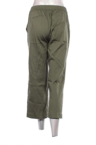 Γυναικείο παντελόνι Liverpool, Μέγεθος M, Χρώμα Πράσινο, Τιμή 56,99 €