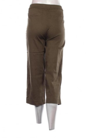 Dámske nohavice Liverpool, Veľkosť M, Farba Zelená, Cena  56,95 €
