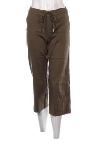 Dámske nohavice Liverpool, Veľkosť M, Farba Zelená, Cena  56,95 €