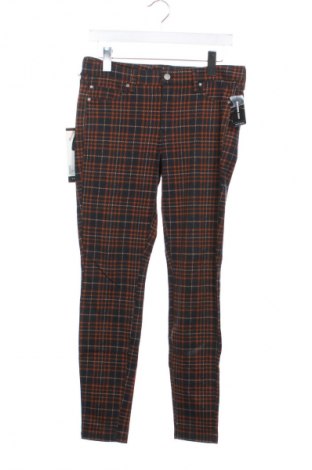 Дамски панталон Liverpool, Размер L, Цвят Многоцветен, Цена 93,99 лв.