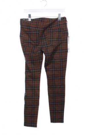 Дамски панталон Liverpool, Размер L, Цвят Многоцветен, Цена 93,99 лв.