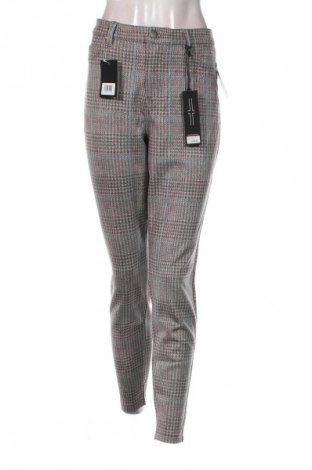 Damenhose Liverpool, Größe XL, Farbe Mehrfarbig, Preis 61,99 €