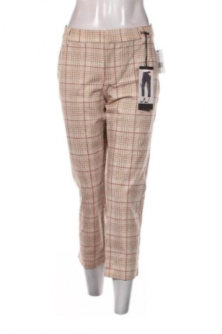 Pantaloni de femei Liverpool, Mărime L, Culoare Multicolor, Preț 294,99 Lei