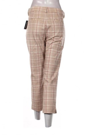 Pantaloni de femei Liverpool, Mărime L, Culoare Multicolor, Preț 294,99 Lei