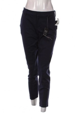 Damenhose Liverpool, Größe M, Farbe Blau, Preis 61,99 €