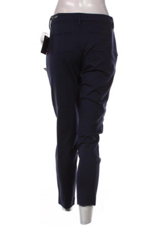 Damenhose Liverpool, Größe M, Farbe Blau, Preis 61,99 €