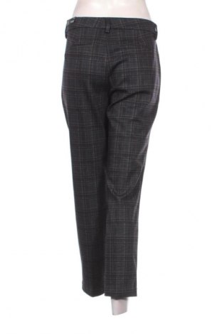 Damskie spodnie Liverpool Los Angeles, Rozmiar XL, Kolor Kolorowy, Cena 377,99 zł