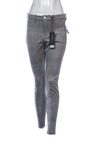 Dámske nohavice Liverpool Los Angeles, Veľkosť L, Farba Viacfarebná, Cena  85,95 €