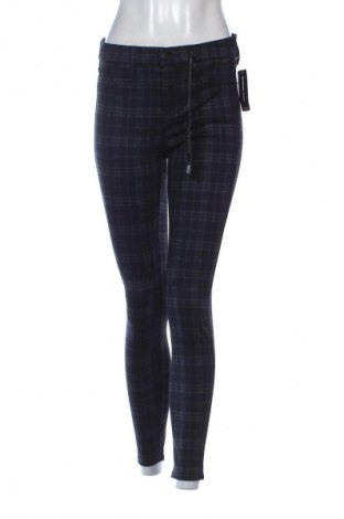 Damenhose Liverpool Los Angeles, Größe S, Farbe Mehrfarbig, Preis 93,99 €