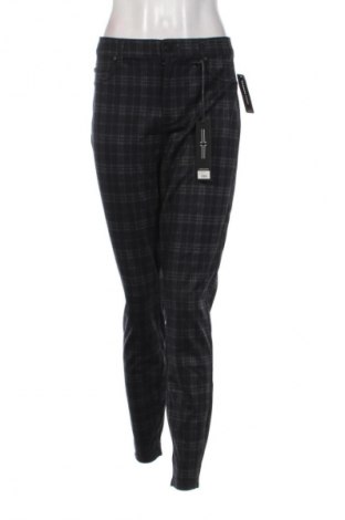 Dámské kalhoty  Liverpool Los Angeles, Velikost XL, Barva Vícebarevné, Cena  2 129,00 Kč