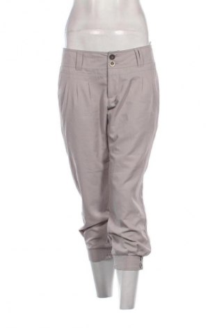 Dámské kalhoty  Livre, Velikost M, Barva Šedá, Cena  495,00 Kč