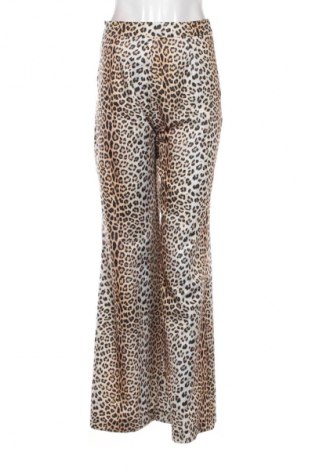 Dámske nohavice Loavies, Veľkosť S, Farba Viacfarebná, Cena  20,97 €