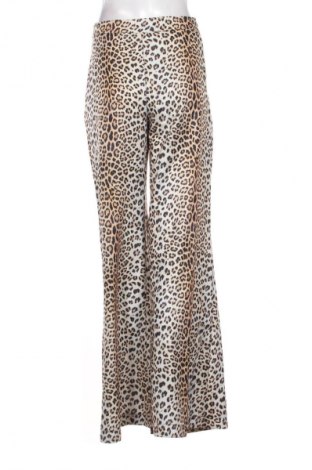 Dámske nohavice Loavies, Veľkosť S, Farba Viacfarebná, Cena  20,97 €