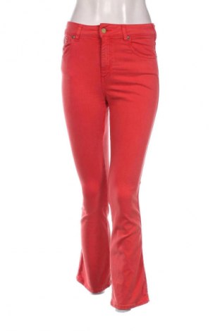 Damenhose Lois, Größe S, Farbe Rot, Preis € 31,68