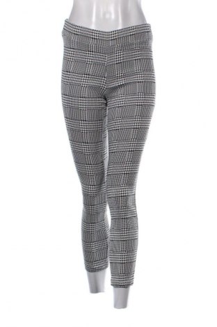 Női nadrág Lokita, Méret M, Szín Sokszínű, Ár 4 229 Ft