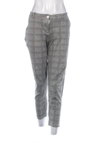 Damenhose L'olive Verte, Größe XXL, Farbe Mehrfarbig, Preis 11,99 €