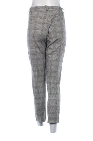 Damenhose L'olive Verte, Größe XXL, Farbe Mehrfarbig, Preis 11,99 €