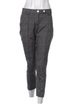 Pantaloni de femei London Fog, Mărime M, Culoare Multicolor, Preț 108,00 Lei