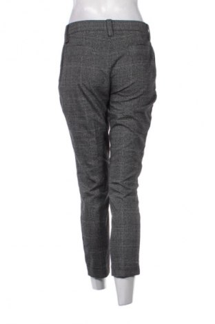 Pantaloni de femei London Fog, Mărime M, Culoare Multicolor, Preț 108,00 Lei