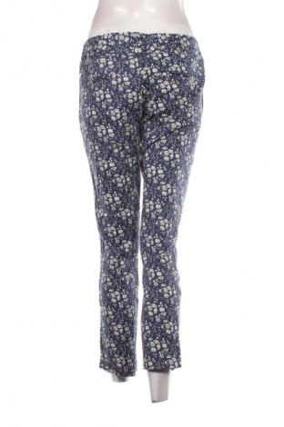 Γυναικείο παντελόνι Lord & Taylor, Μέγεθος L, Χρώμα Πολύχρωμο, Τιμή 17,99 €
