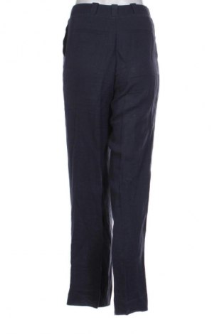 Dámske nohavice Loro Piana, Veľkosť S, Farba Modrá, Cena  326,06 €