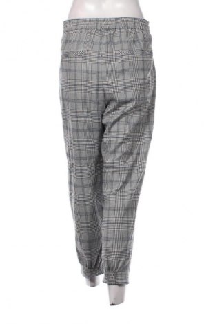 Γυναικείο παντελόνι Louche, Μέγεθος M, Χρώμα Πολύχρωμο, Τιμή 10,99 €