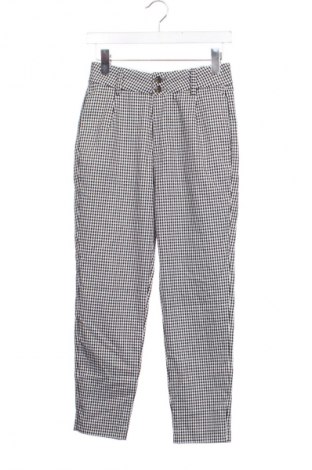 Damenhose Ltb, Größe S, Farbe Mehrfarbig, Preis 15,99 €