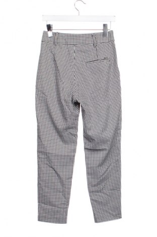 Damenhose Ltb, Größe S, Farbe Mehrfarbig, Preis 15,99 €