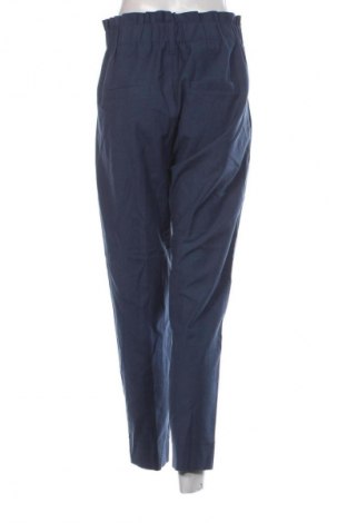 Dámske nohavice Lucy, Veľkosť M, Farba Modrá, Cena  11,95 €