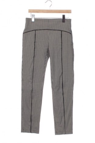 Damenhose Lucy, Größe L, Farbe Mehrfarbig, Preis € 14,83