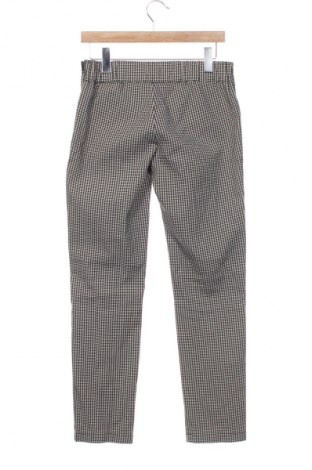 Damenhose Lucy, Größe L, Farbe Mehrfarbig, Preis € 14,83