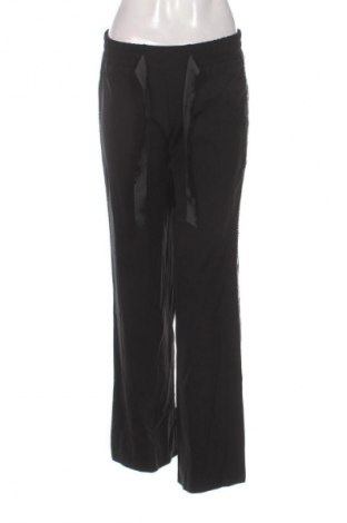 Dámské kalhoty  Lucy, Velikost L, Barva Černá, Cena  685,00 Kč