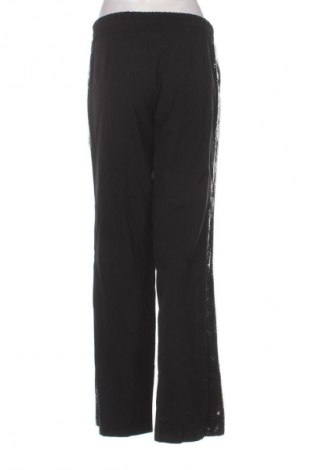 Dámské kalhoty  Lucy, Velikost L, Barva Černá, Cena  685,00 Kč