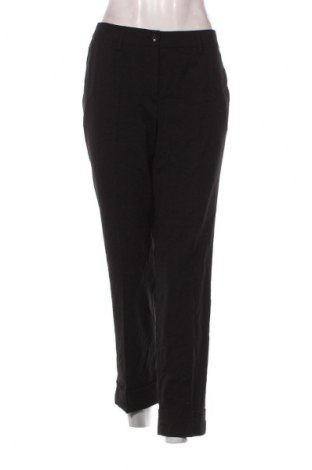 Damenhose Luisa Cerano, Größe L, Farbe Schwarz, Preis € 24,99