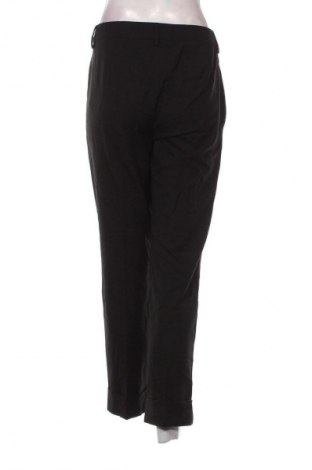 Damenhose Luisa Cerano, Größe L, Farbe Schwarz, Preis € 24,99