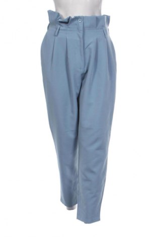 Dámske nohavice Lumina, Veľkosť M, Farba Modrá, Cena  20,92 €