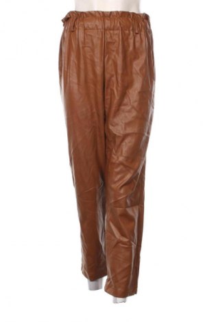 Damenhose Lumina, Größe L, Farbe Braun, Preis 10,99 €